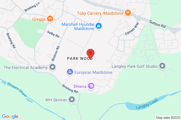C R Mold Ltd