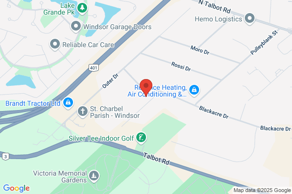 Whitfield Welding Inc