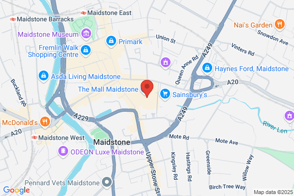 Cleroux & Sons Roofing