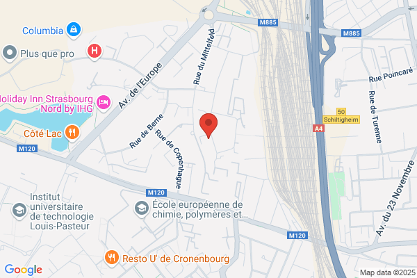 Services Atout