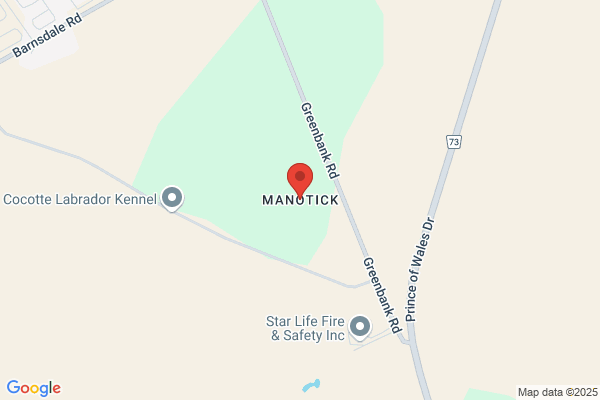 Lemar Hair Studio