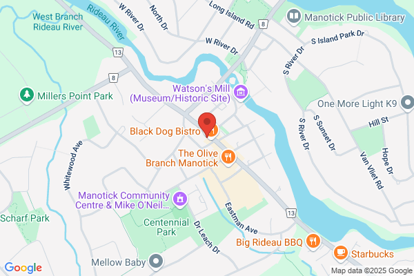 Royal Le Page Gale Real Estate, Barrhaven, Manotick