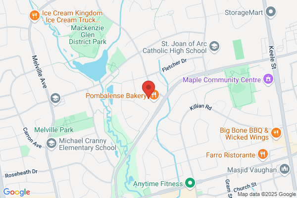 Localcoin Bitcoin ATM - Cranston Convenience