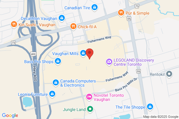 Localcoin Bitcoin ATM - INS Market