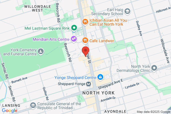 Elisabeth Sachs Law Offices