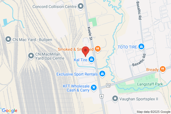 S & E Auto Care