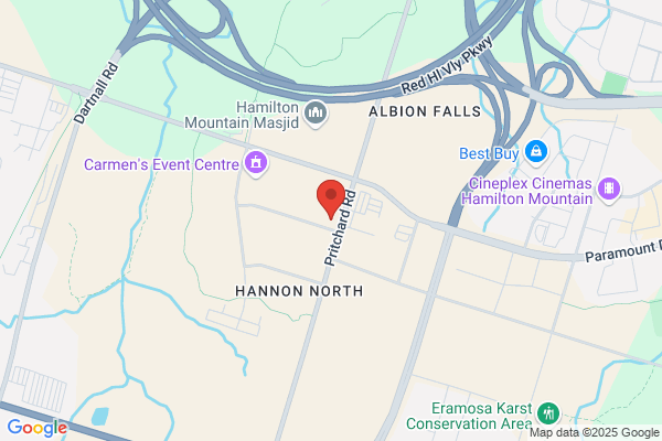 SMB Builders