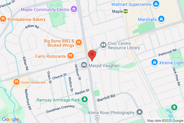 Maple Dental Health