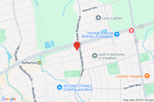 Diamond Dental Centre