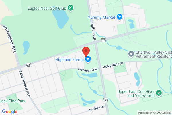 Maplewoods Dental Care