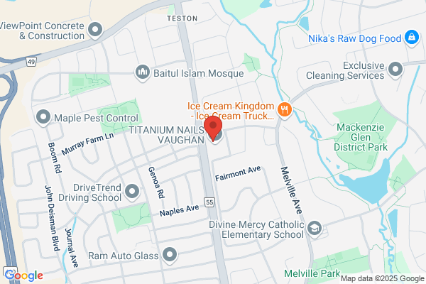 Sil-Dom Family Dentistry