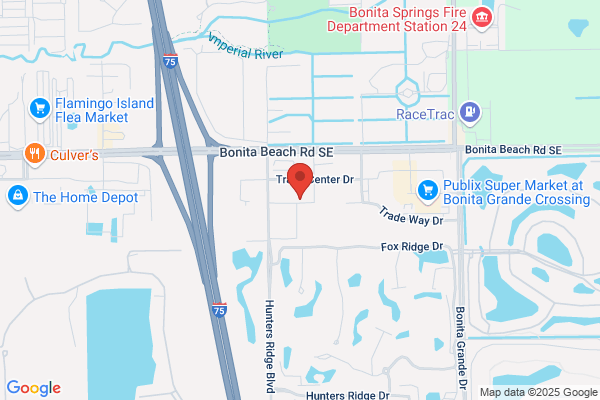 Topchoice Windows and Doors