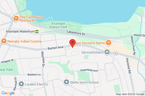 Aire Serv of Barrie