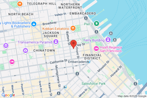 Golden Gate Capital Corp
