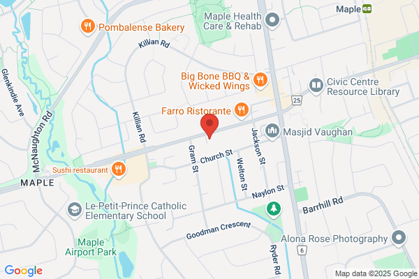 EBL Naturopathic Clinic