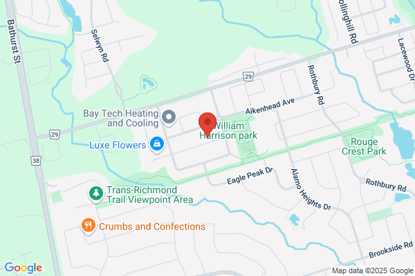 Plumbing Plus