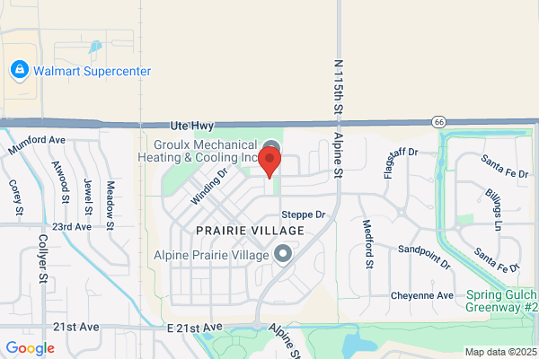 Primeau Enterprises (2000) Ltd