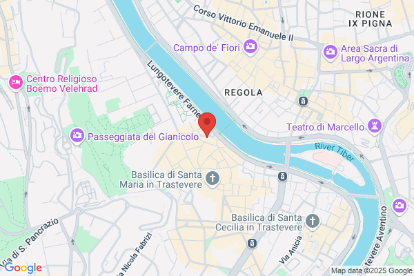 Sottosopra Ristorante