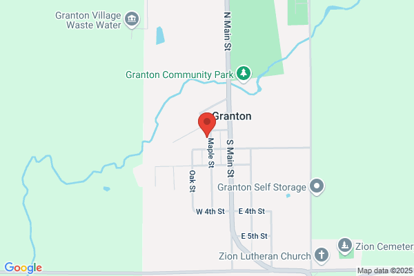 Grasslands Animal Health Services