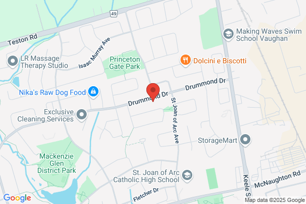 Hatton Hills Hydrovac Services Ltd