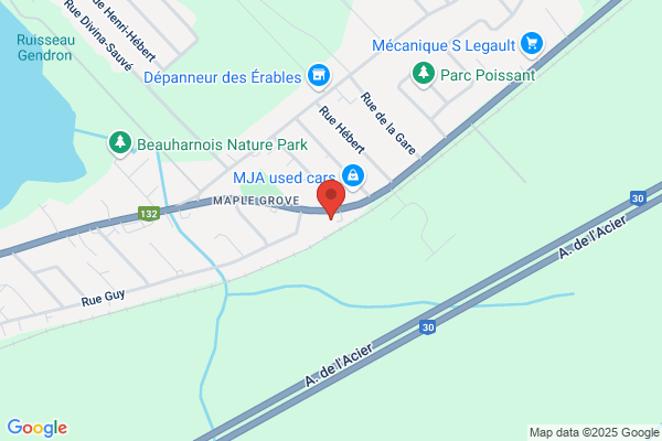 Maçonnerie Le Compagnon
