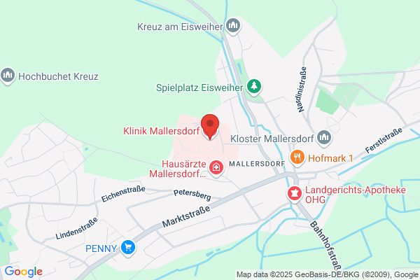 Boudreault Ghyslain Dr, Ophtalmologiste