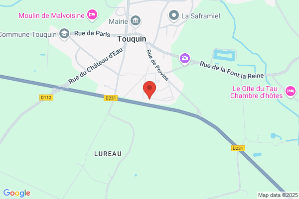 Groupe Climat Confort
