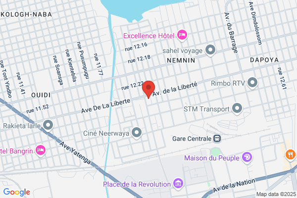Unicom Gestion Des Communications