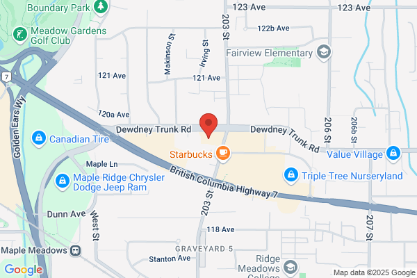 Bitcoin Depot | Bitcoin ATM