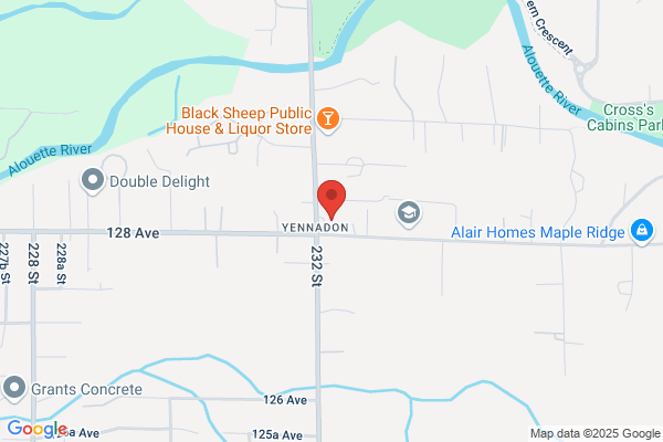 Localcoin Bitcoin ATM - Silver Valley Convenience Store