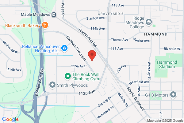 TORKS AUTO & DIESEL REPAIR