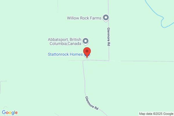 Stattonrock Construction