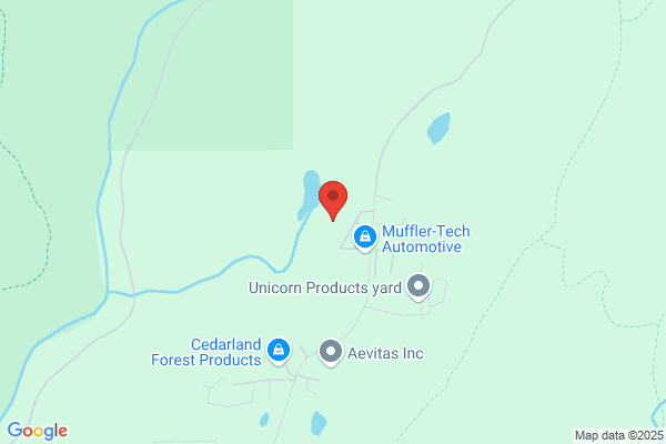 M T F Systems