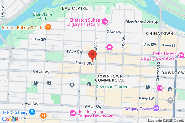 Chevron Canada Ltd, Service Stations, Maple Ridge