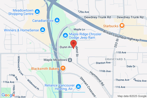 Boser Crystal Dr Chiropractor