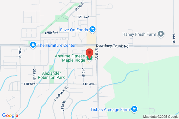 Cottonwood Dental Care