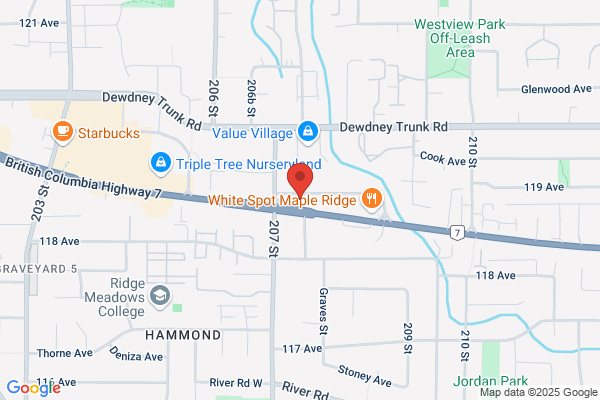 Carline Auto Repair