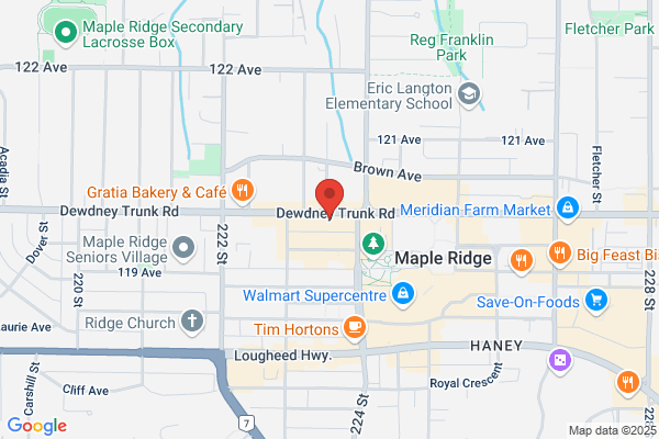 Ridco Heating Services