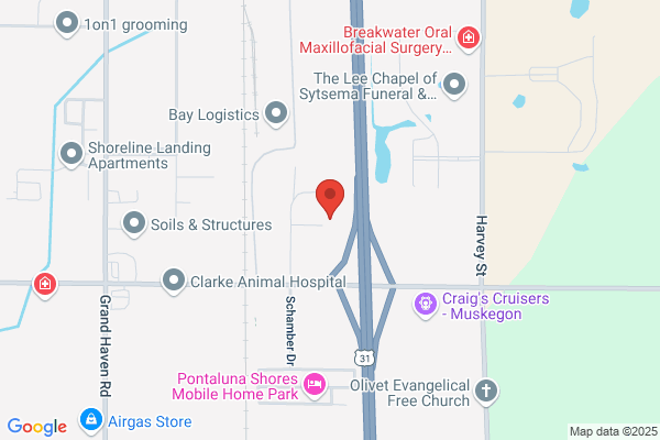 Lg Industrial & Aerospace Supply Inc
