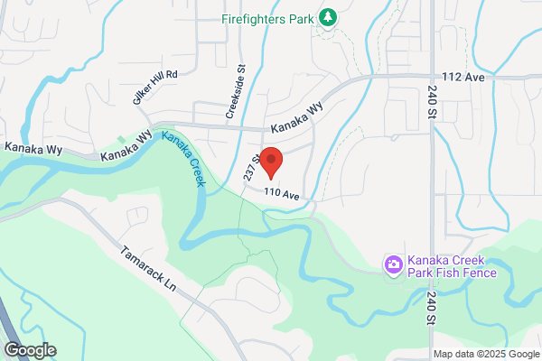 Green Valley Pest Control, New West/Tricity
