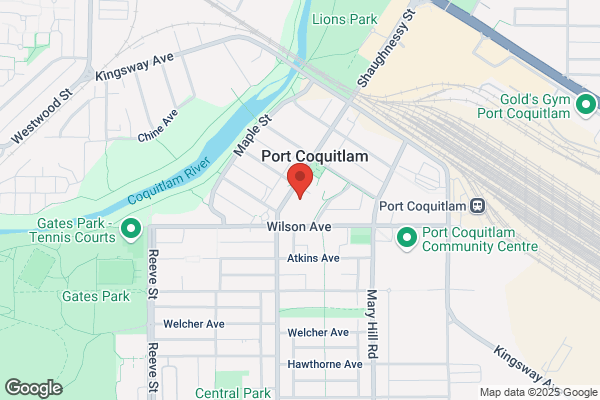 Qualicare Tri Cities