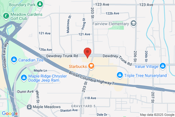 Circle K Shell Food Stores