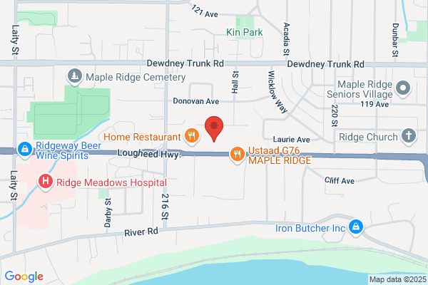 Econo Lodge-CLOSED