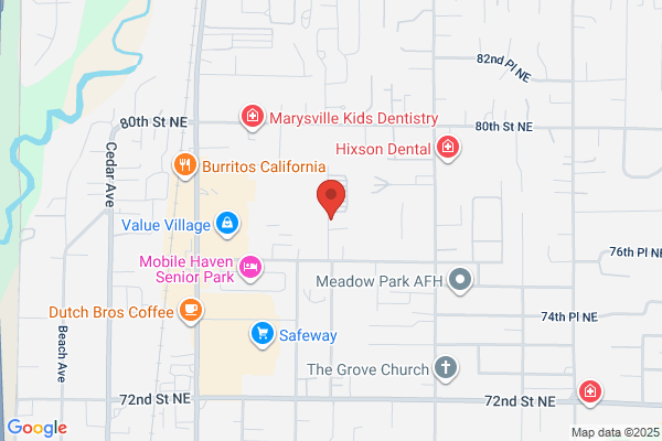 Excel Tire Centres, Mission