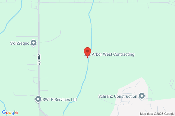 Arbor West Contracting