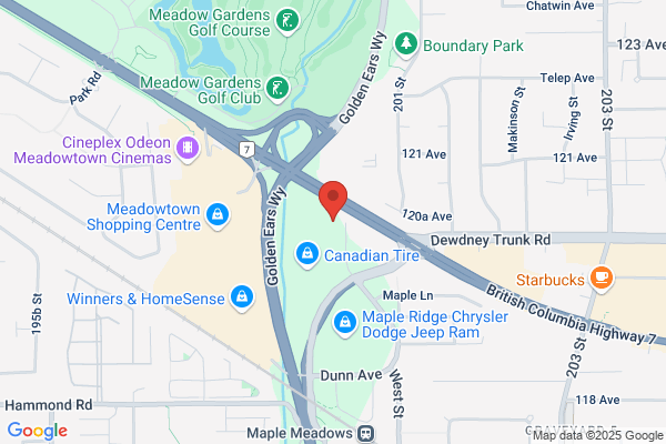 West Coast Auto Group