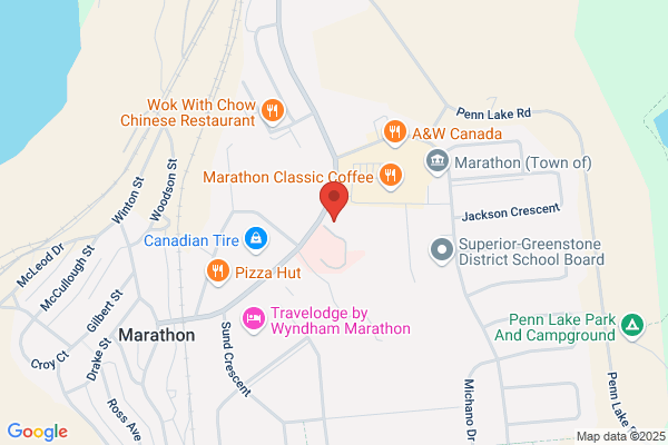 NAPA Auto Parts - NAPA Associate Marathon