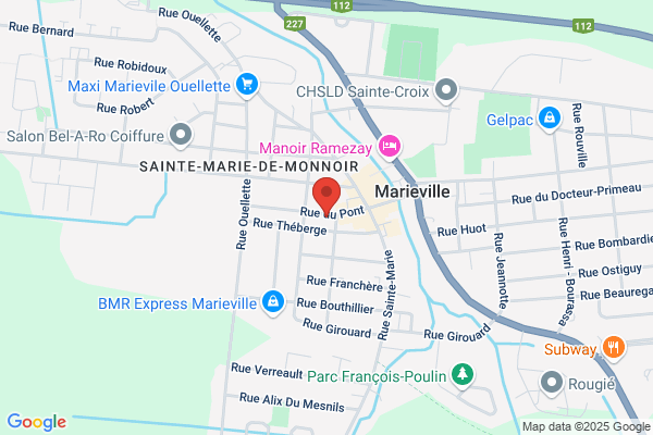 Atelier Des Sports D M