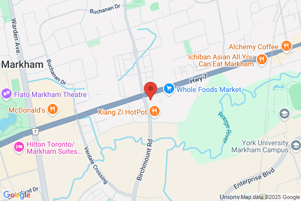 Forestbrook Dental