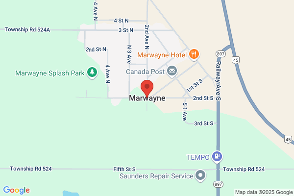 Ken's Auto & Diesel Repair